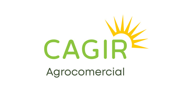 Agrocomercial CAGIR